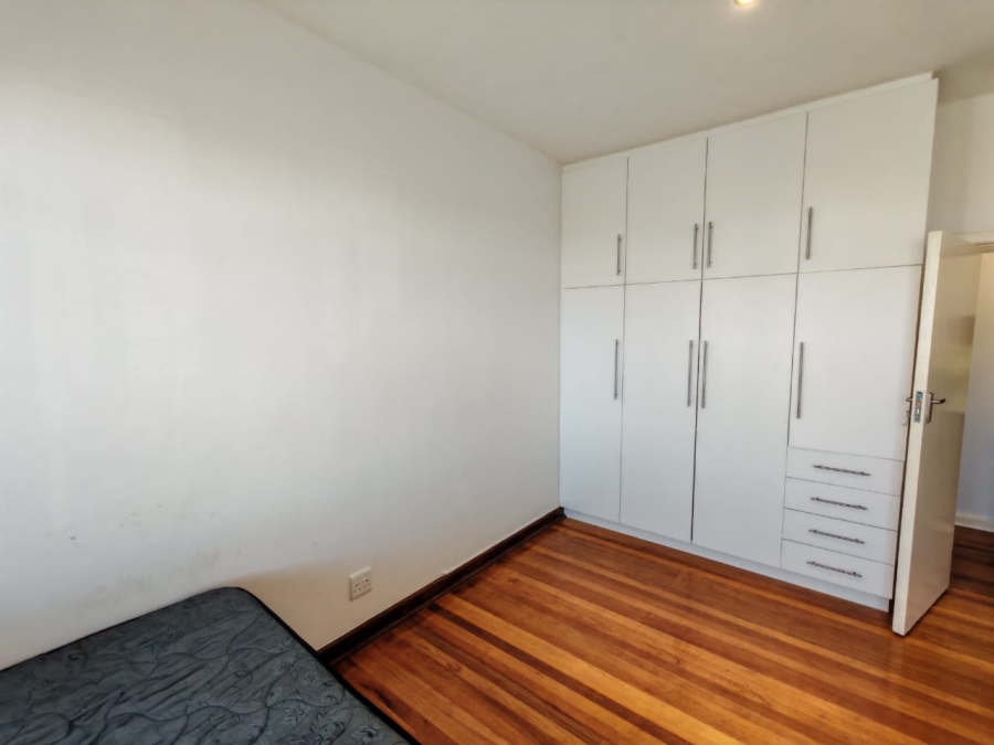 To Let 3 Bedroom Property for Rent in Summerstrand Eastern Cape